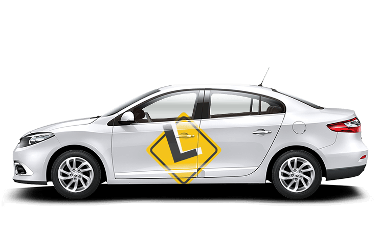 carObj 1 e1761259632723