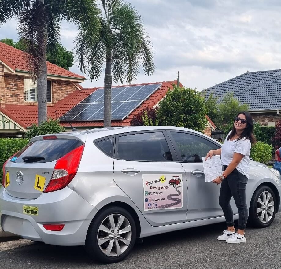 WhatsApp Image 2025 10 06 at 19.45.33 e1763393912874