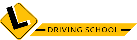 Driving School | Driving Lessons | Pass With Liz